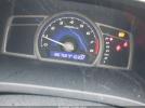 Honda Civic Ex Image 11