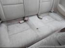 Honda Civic Ex Image 2
