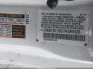 Honda Civic Ex Image 8