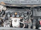 Honda Civic Ex Image 9