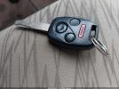 Honda Civic Ex Image 4