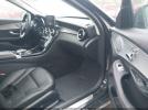 Mercedes-Benz C-Class 4matic Image 11