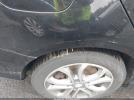 Mercedes-Benz C-Class 4matic Image 6