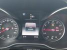 Mercedes-Benz C-Class 4matic Image 5