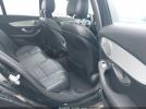 Mercedes-Benz C-Class 4matic Image 4