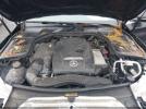 Mercedes-Benz C-Class 4matic Image 2