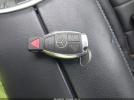 Mercedes-Benz C-Class 4matic Image 3