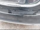 Mercedes-Benz C-Class 4matic Image 12