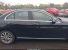Mercedes-Benz C-Class 4matic Image 13