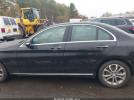 Mercedes-Benz C-Class 4matic Image 17