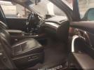 Acura MDX Technology Package Image 8
