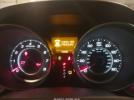 Acura MDX Technology Package Image 14