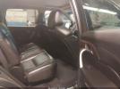 Acura MDX Technology Package Image 6