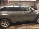 Acura MDX Technology Package Image 13