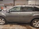 Acura MDX Technology Package Image 15