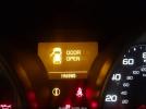 Acura MDX Technology Package Image 10