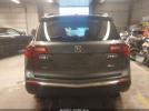 Acura MDX Technology Package Image 11