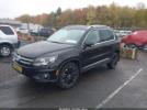Volkswagen Tiguan Se Image 5