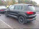 Volkswagen Tiguan Se Image 4