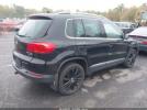 Volkswagen Tiguan Se Image 2