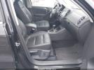 Volkswagen Tiguan Se Image 10