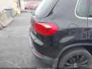 Volkswagen Tiguan Se Image 3