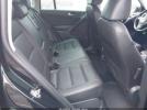 Volkswagen Tiguan Se Image 11