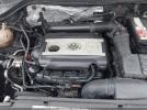 Volkswagen Tiguan Se Image 9