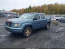 Honda Ridgeline Rt Image 2