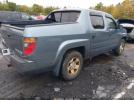 Honda Ridgeline Rt Image 8