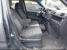 Honda Ridgeline Rt Image 9
