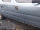 Honda Ridgeline Rt Image 5