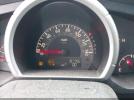 Honda Ridgeline Rt Image 10