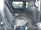 Honda Ridgeline Rt Image 7