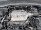Honda Ridgeline Rt Image 11