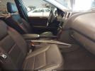 Mercedes-Benz M-Class 4matic Image 6
