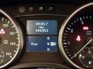 Mercedes-Benz M-Class 4matic Image 11