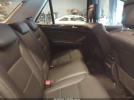 Mercedes-Benz M-Class 4matic Image 5