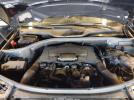 Mercedes-Benz M-Class 4matic Image 2