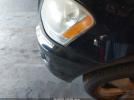 Mercedes-Benz M-Class 4matic Image 3