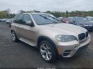 BMW X Series Image 1