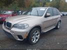 BMW X Series Image 6