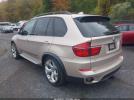 BMW X Series Image 13