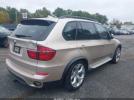 BMW X Series Image 3