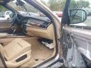 BMW X Series Image 15