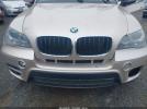 BMW X Series Image 16