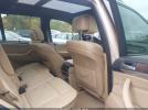 BMW X Series Image 10