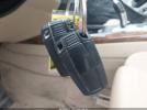 BMW X Series Image 7