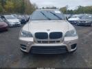 BMW X Series Image 8