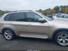 BMW X Series Image 5